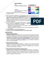 bibliografia.pdf
