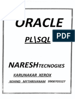 Murali SIR PLSQL 11g.pdf