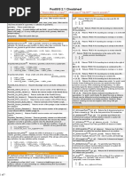 postgis21_cheatsheet