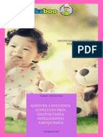 Asigura-i_succesul_copilului_prin_dezvoltarea_inteligentei_emotionale.pdf