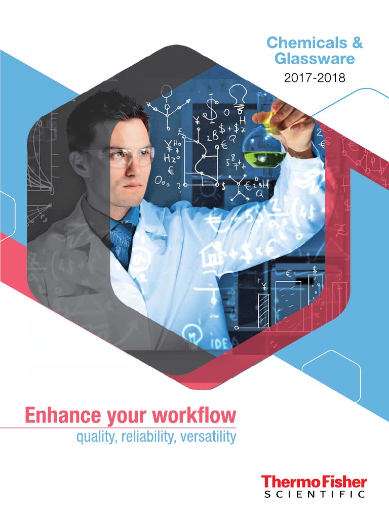 chemicals-price-list-2017-18-pdf-pdf-buffer-solution-taxes