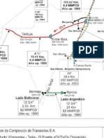 LST_MAPAS_12_archivo