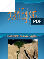 Stari Egipat