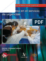 La via aerea en el servicio de urgencias Volumen 1_booksmedicos.org (1).pdf