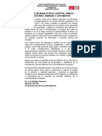NORMAS DE MANEJO GINECO-OBSTETRICIA 2014.pdf