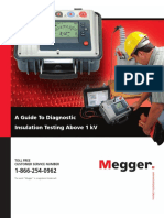 Megger-Insulation-Testing-Above-1kV-Brochure.pdf