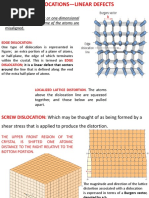 LT 1 Dislocations-1