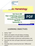 Basic Hematology by Neil Harris MD.pdf