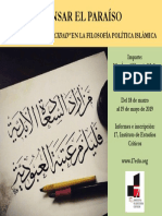 Seminario Molina PDF
