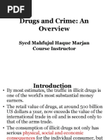 Annual Report, 2015 PDF | PDF | Illegal Drug Trade | Narcotic
