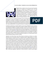 Las Contradicciones de Los Que Quieren (Y También de Los Que Dicen) Representar El Cambio