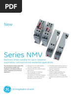 Series NMV Leaflet English Ed06!04!680868