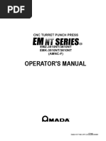 AP100 Software Basic Programming Guide | PDF | Icon (Computing ...