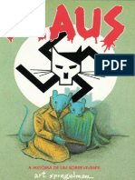 198583884-Maus-1.pdf