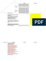 LIST DOKUMEN REGULASI DAN SPO.xlsx