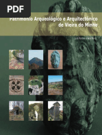 Patrimonio Arqueologico e Arquitectonico de Vieira do Minho.pdf