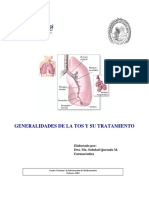 generalidades de la tos.pdf