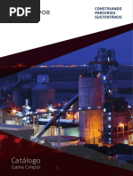 Catalogo_CIMPOR_2015_JAN-16_NET-2532.pdf