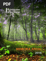 MemoriaFVS_2018