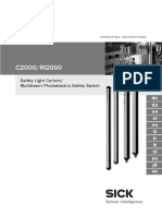 bariere optice c200.pdf