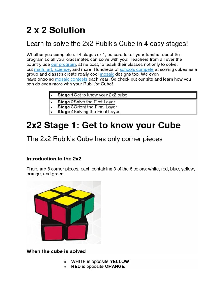 2-x-2-solution-pdf-leisure