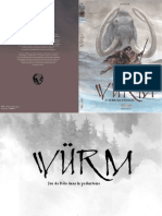 Wurm 01pdf PDF