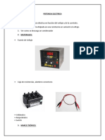 Informe 5