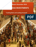 Look Inside December 2018 Research Report Indonesia Investments