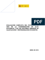 evaluacion_completa_potencial_cogeneracion_y_redes.pdf