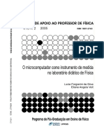 microcomputador como instrumento de medida.pdf