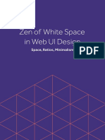 uxpin_zen_of_white_space_space_ratios_minimalism.pdf