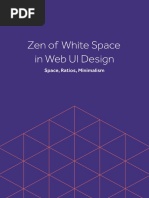 uxpin_zen_of_white_space_space_ratios_minimalism.pdf