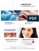 Pricelist-Umum-2018-Audydental.pdf