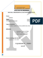 CAMINOS INFORME TRAFICO-ENVIAR.docx