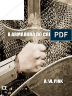 A Armadura do Cristão.pdf