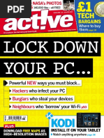 Computeractive Issue 499 1225 April 2017 PDF