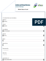 Land Details Page 2