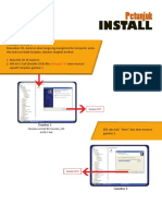 Petunjuk install dan penggunaan Simulasi CAT.pdf