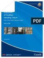 Evaluation of Facilities Handling Tritium.pdf