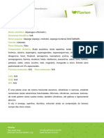 ASPARAGUS-1.pdf