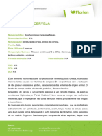 LEVEDURA-DE-CERVEJA.pdf