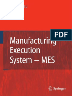 299762555-Manufacturing-Execution-System-MES.pdf