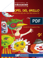 Tropel Del Grillo WEB PDF