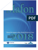 MAFON 2018.pdf