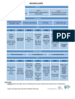 menu_semanal.pdf