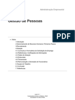 ADMINISTRAÇÃO EMPRESARIAL 5