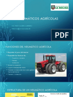 LOS_NEUMATICOS_AGRICOLAS_1.pdf