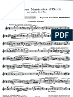 Six Pièces Musicales d%27étude pour saxophone alto et piano.pdf