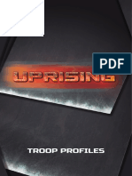 Uprising PDF