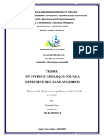 Memoire PDF